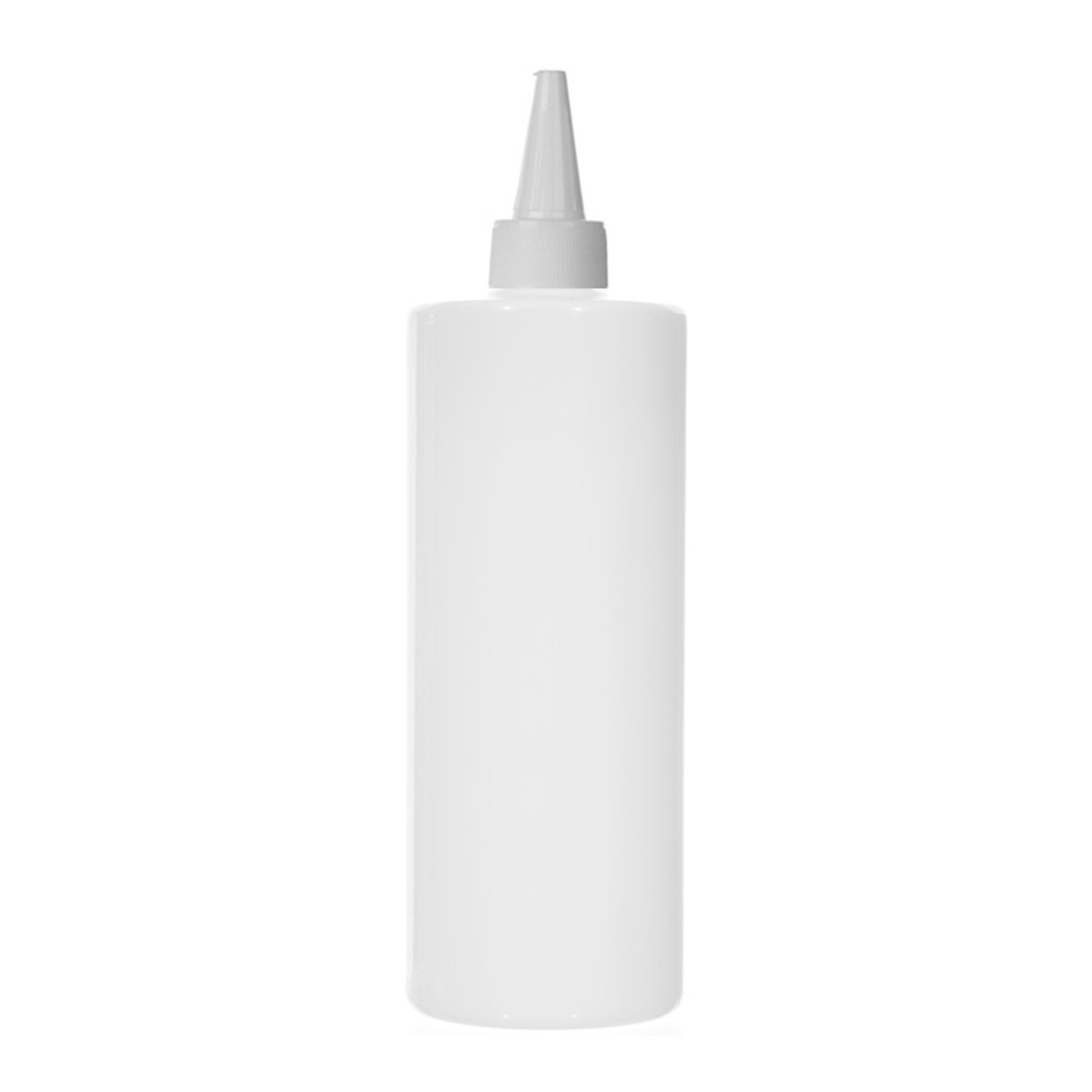 [50개묶음판매] 뾰족캡용기 120ml 150ml 200ml 250ml 300ml 500ml 오일병 염색약공병 51,890원