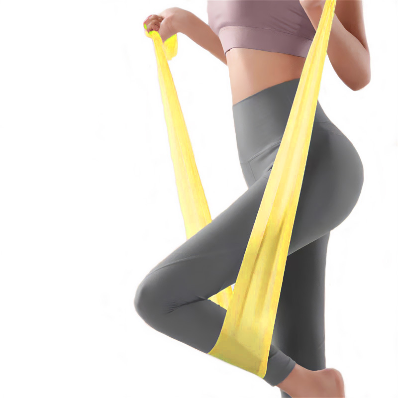 투그램플러스 요가 라텍스 밴드 4,850원