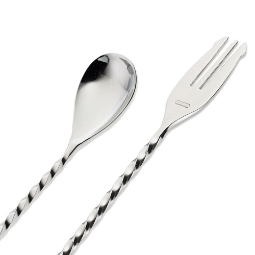 유키와 클래식 바스푼 40cm, 1개 55,000원