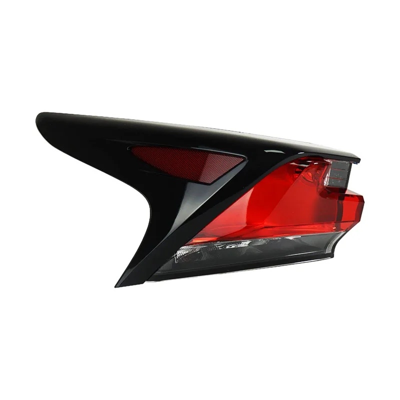 렉서스 NX200 NX300 후미등 데루등 테일램프 2014 2015 2016 2017 258,000원