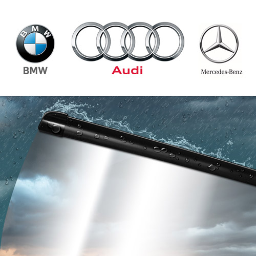 [BMW 7시리즈] 운전석,조수석 와이퍼세트/사은품증정 13,900원