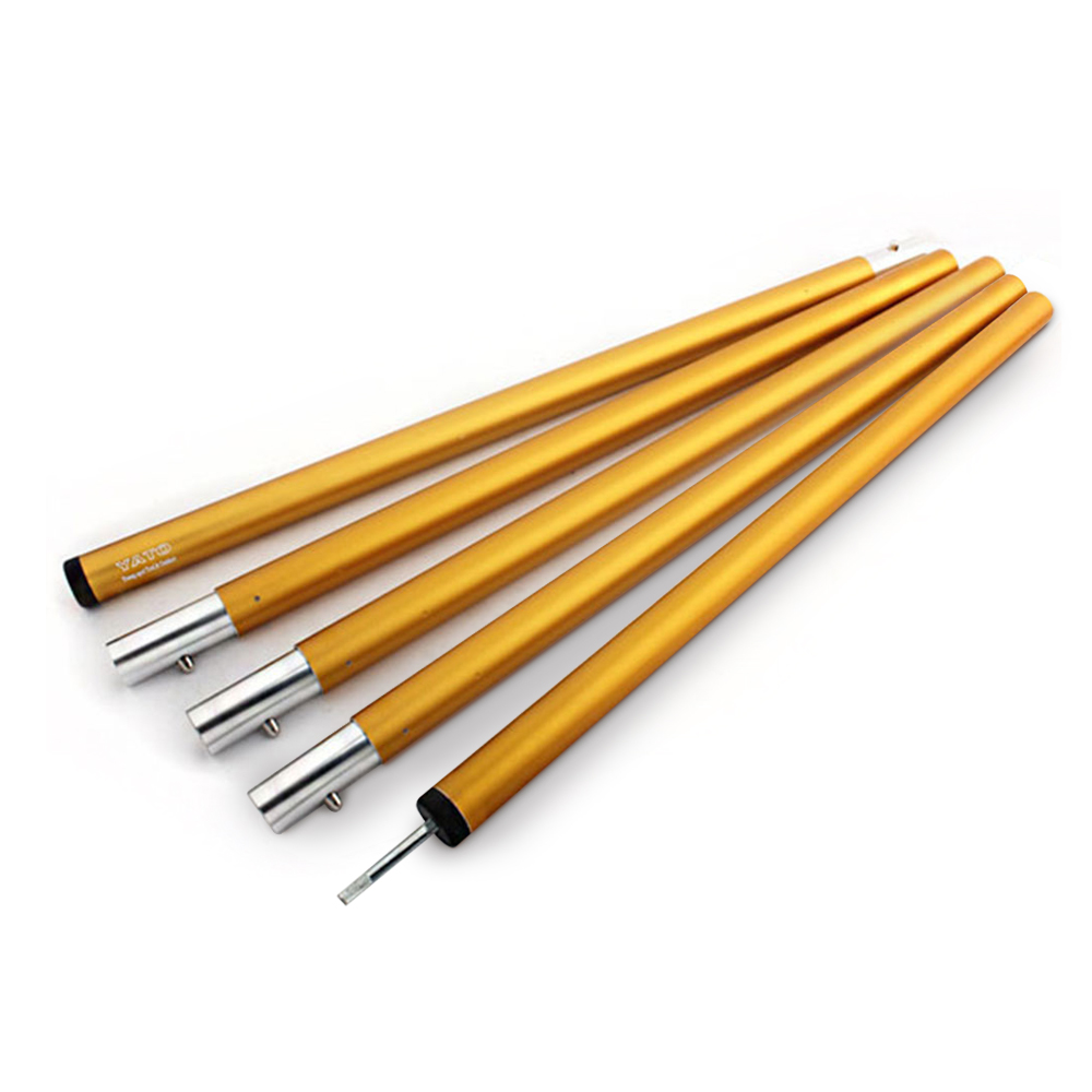 타프폴대 듀랄루민 알루미늄 폴대, 1개 31,800원