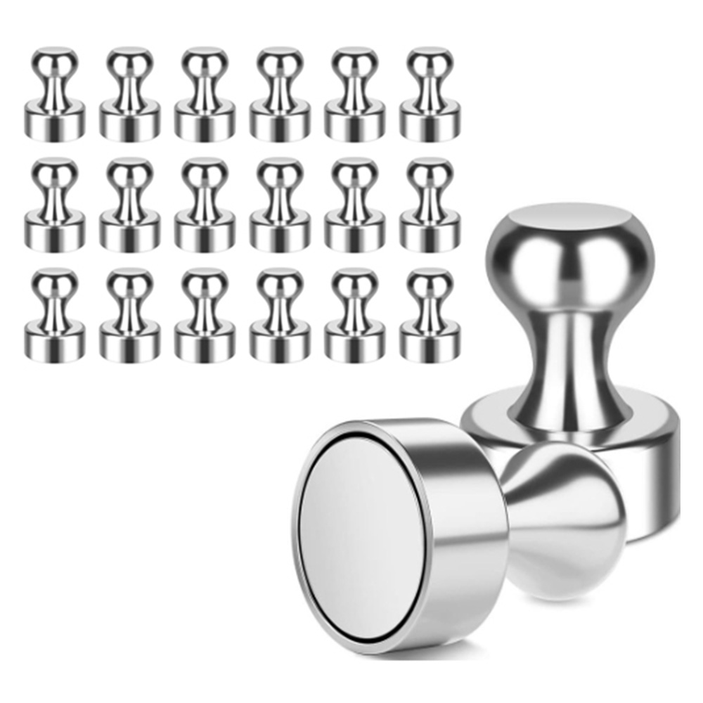 디오셀 체스형 자석 후크 12mm 6,320원