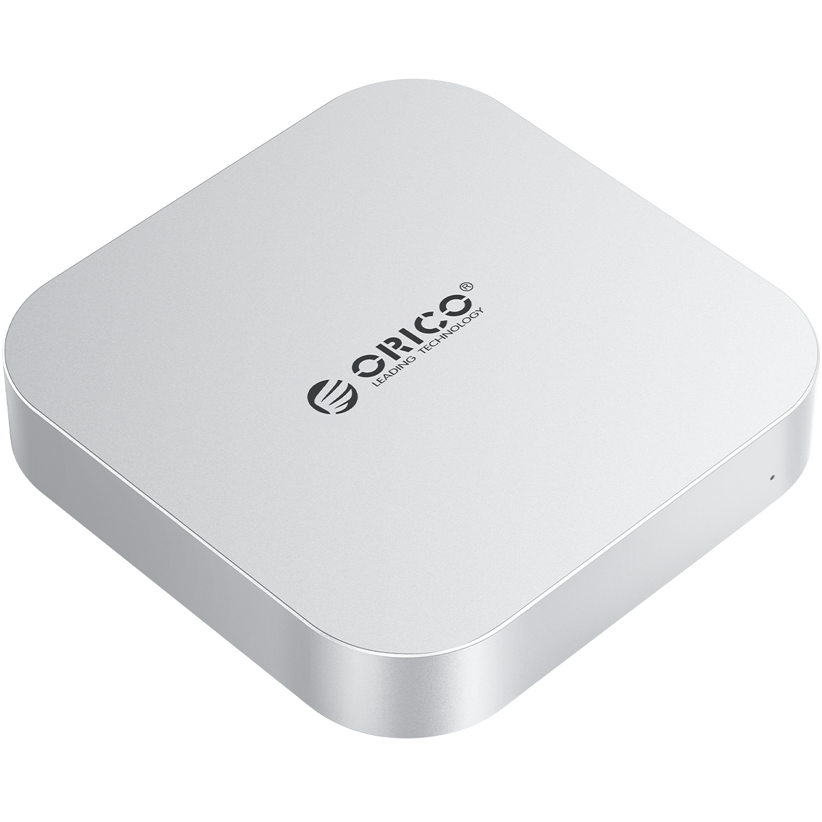 오리코 MiniMate 3000MB/s M.2 Nvme 외장하드 C타입 40Gbps 4 in 1 멀티허브 M4EC 175,800원