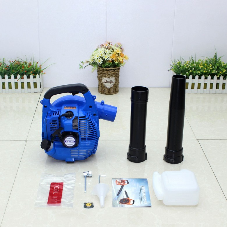 엔진 송풍기 블로워 브로워 낙엽 제설기 청소기 도로 바닥 강력 배낭식 54,200원