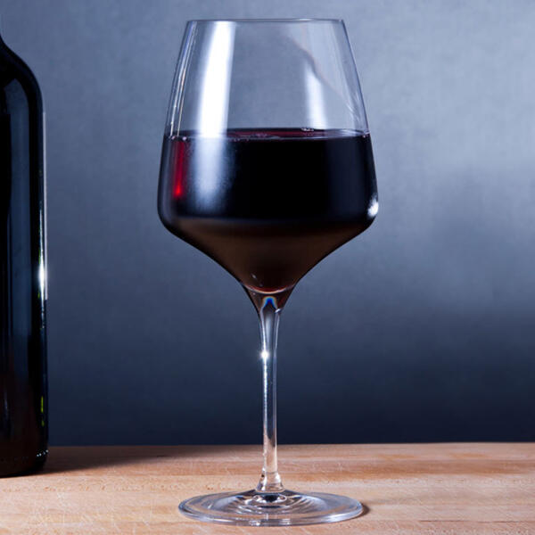 아트박스/스토즐 [독일 스토즐] 익스피리언스 버건디 와인잔 2P세트, 2개 38,360원