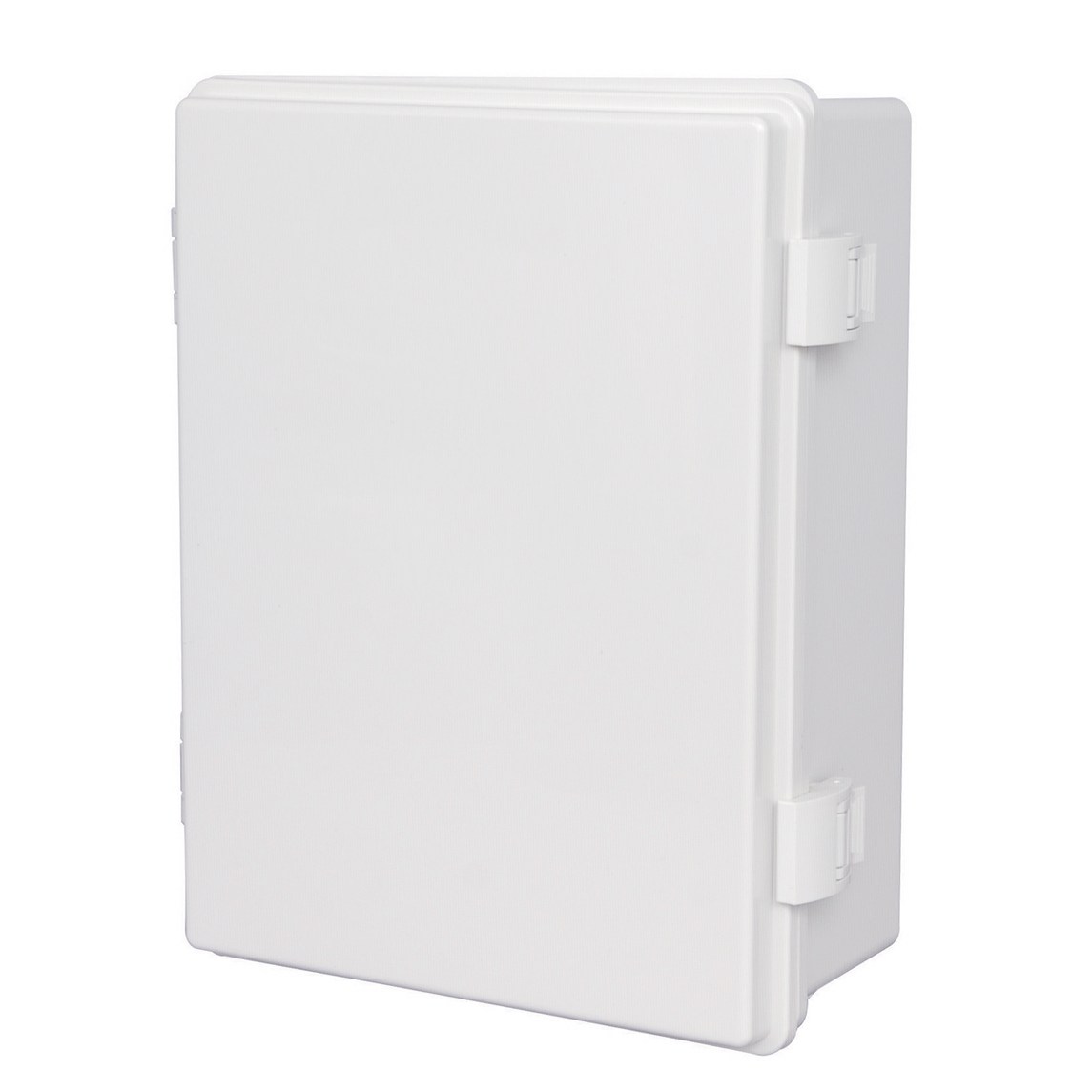 한미산업 국산하이박스400x500x170mm 방수 전기 분점함 콘트롤 컨트롤 CCTV박스 25,500원