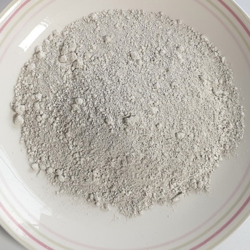 일라이트 백운모 가루 분말 1키로 30,000원