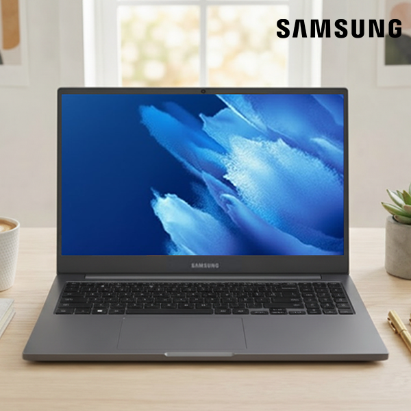 삼성 노트북 11세대 코어i5 램16G+대용량 756G 듀얼스토리지! NT551X 메탈릭 그레이, 그레이, NT551, 756GB, 16GB, WIN11 Home 598,000원