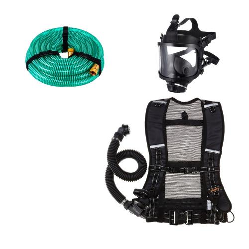 SG생활안전 송기마스크 HM-5000/4E 다인구성품SET 478,630원