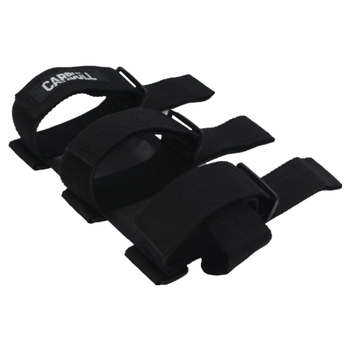 카불 차량용 소화기 고정 스트랩, 1개, 블랙, 0.7kg 17,900원