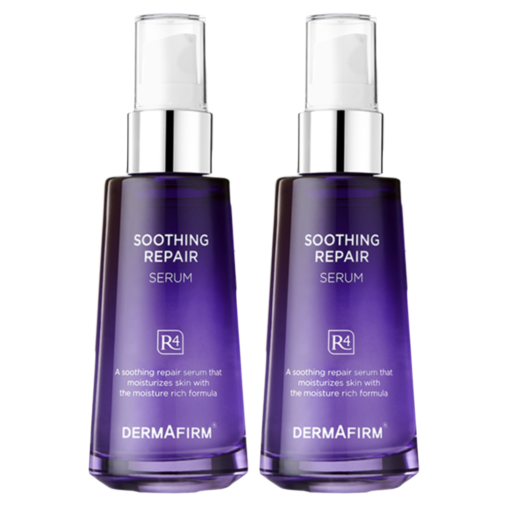 더마펌 수딩 리페어 세럼 R4 42,320원