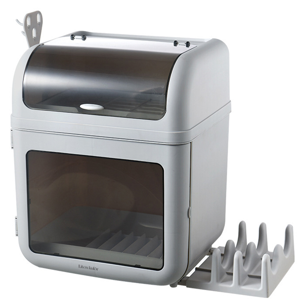 리뗀클로르 이유식기 보관함 28,000원