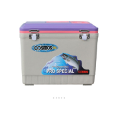 코스모스 아이스박스 12,16,24,33리터 WJ-710 WJ-711 WJ-712 WJ-713 차박 낚시 캠핑 레저 야유회 차량용 쿨러 84,400원