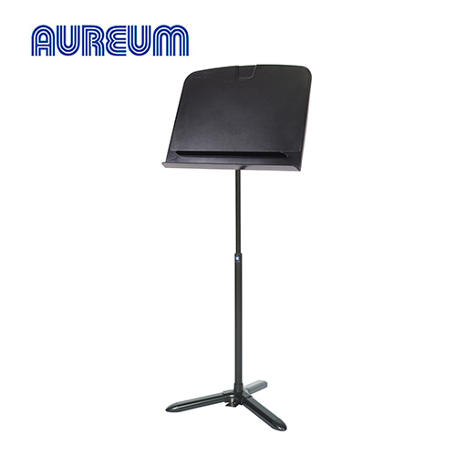 정우아우름 A7/P A7-P A7P 오케스트라 스탠드, 1개 121,000원