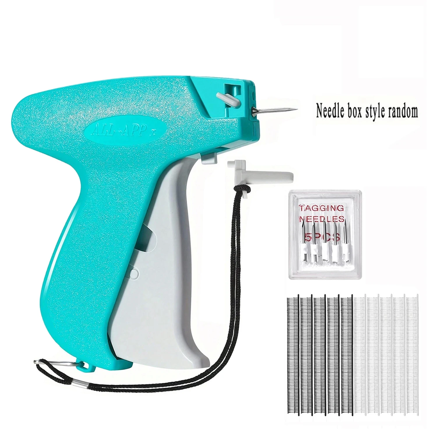 의류 해결사 마이크로 스티치 건  수리 봉제 퀼트 터칭 장치 재봉틀 13,900원