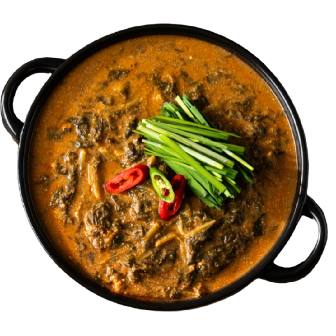 추어함량 20% 더 진한 프리미엄 남원추어탕, 10개, 600g 47,900원