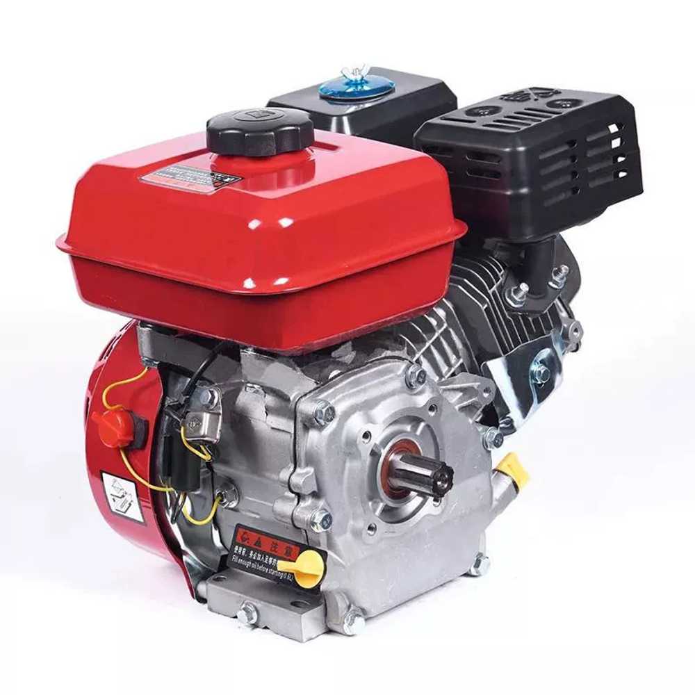 아세아관리기엔진 트랙터 밭가는기계 교체용 199,900원