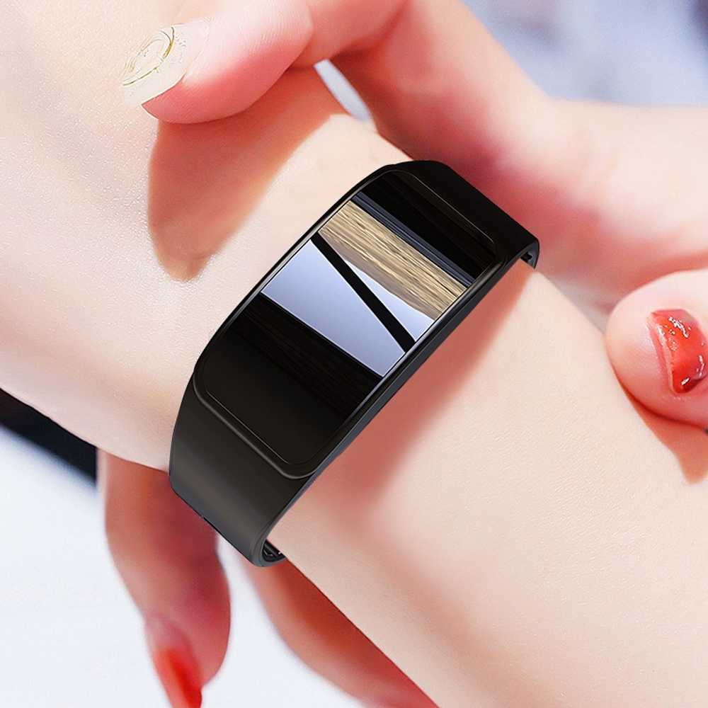 비침습혈당측정기 워치 무채혈 건강 스마트 체크기 52,400원