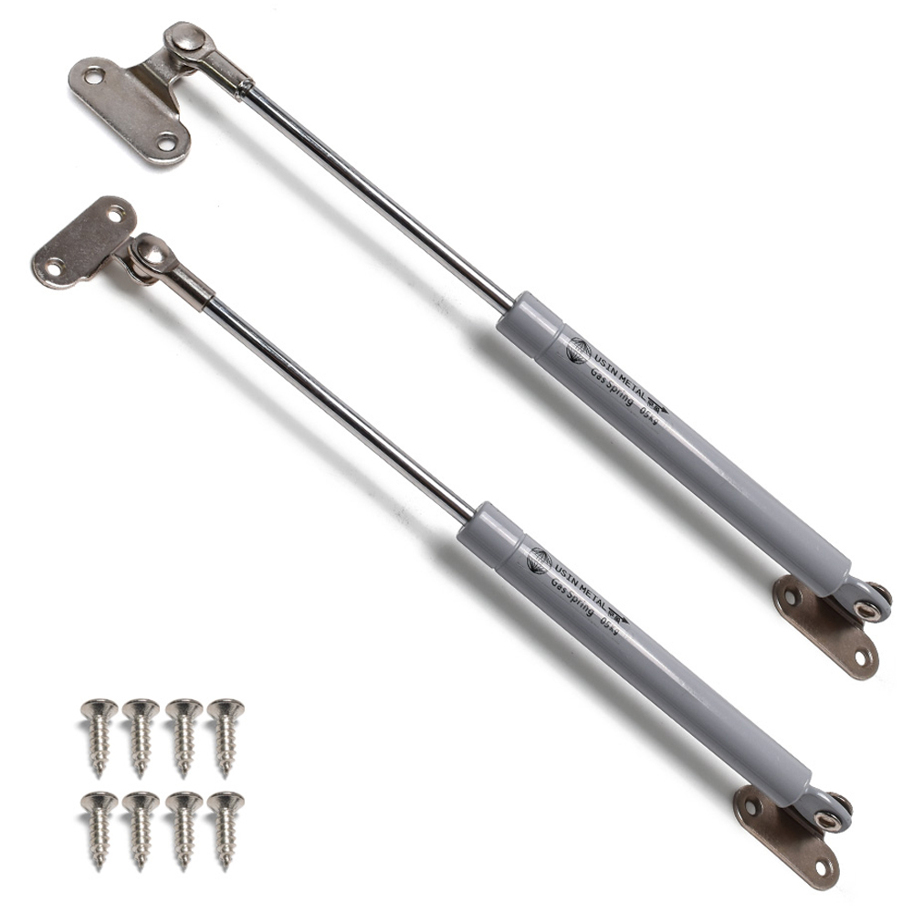 손잡이세상 유압 가스쇼바 280mm 5kg 6,400원