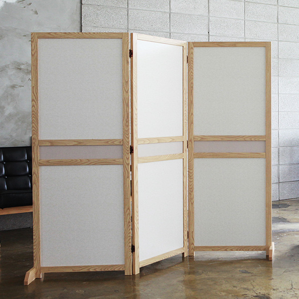 마루칸 델라 파티션 99,000원