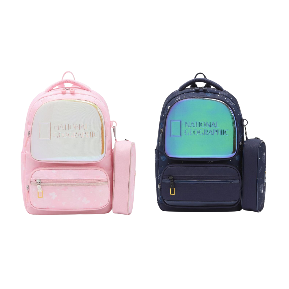 2026 SS 내셔널지오그래픽키즈 KIDS 듀이 K261KBG040 169,000원