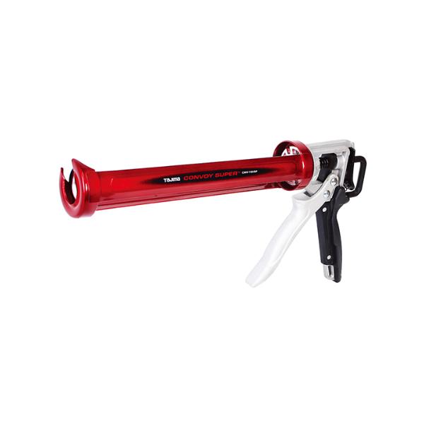 실리콘건 타지마 CNV100SP 35,400원