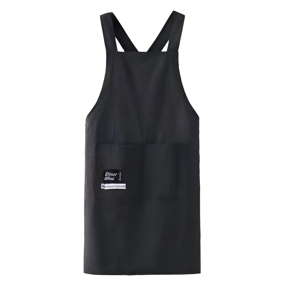디노르 방수 카페 캠핑 앞치마 4,900원