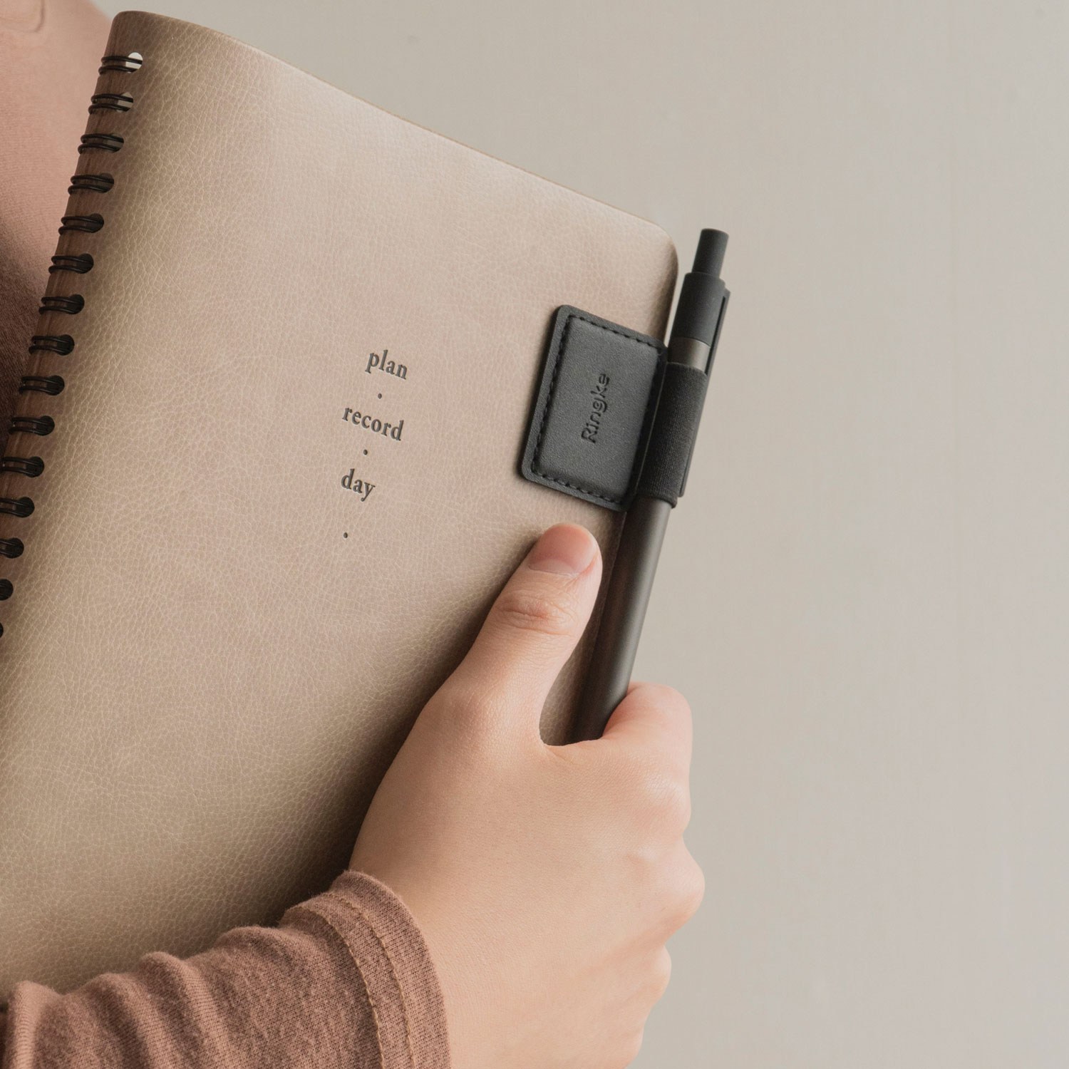 링케 링케 펜홀더/애플펜슬/S펜/스마트펜 3,800원