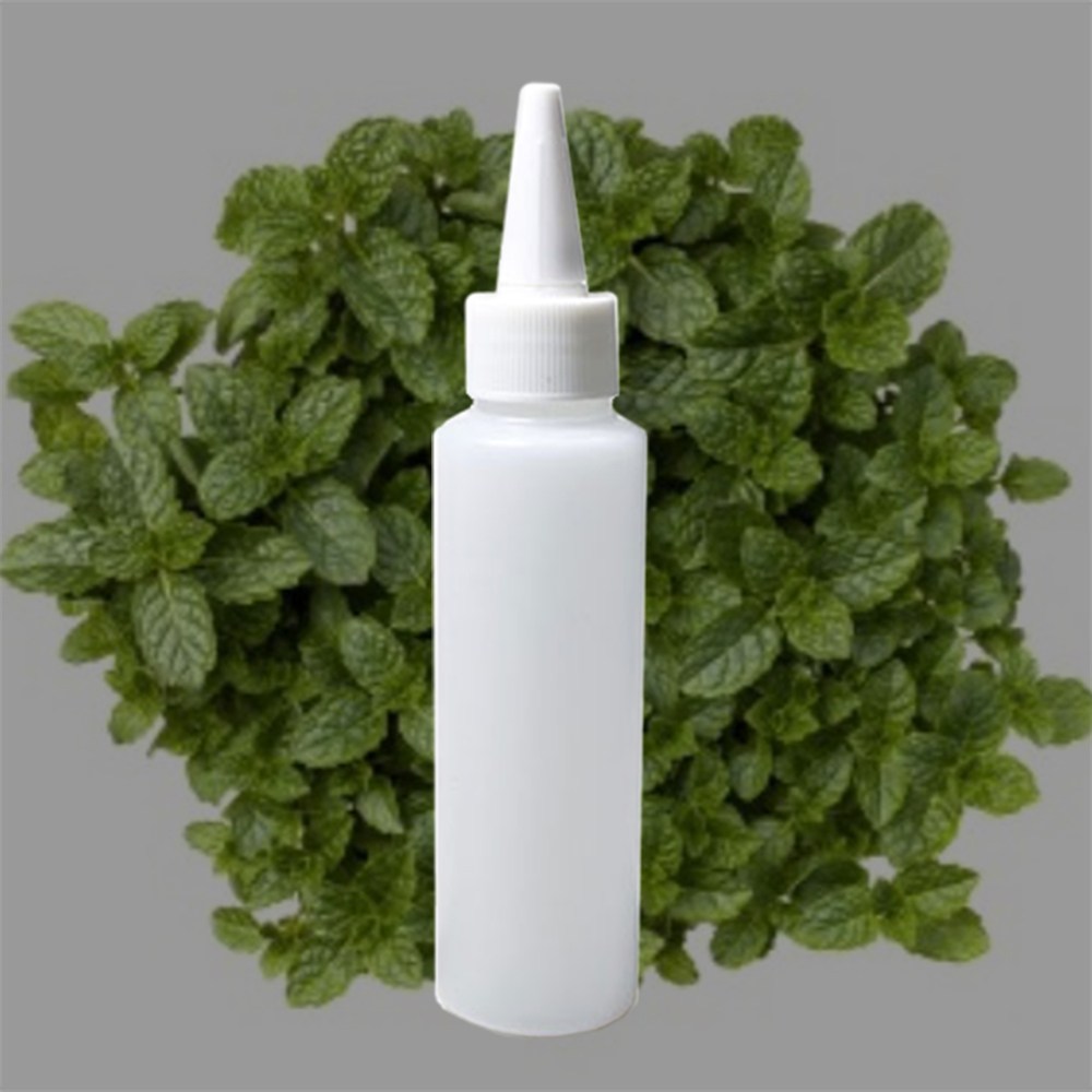 편백 ( 미국 : 피톤치드 ) Phytoncide _프래그런스오일, 1000ml(1L), 1개 90,000원