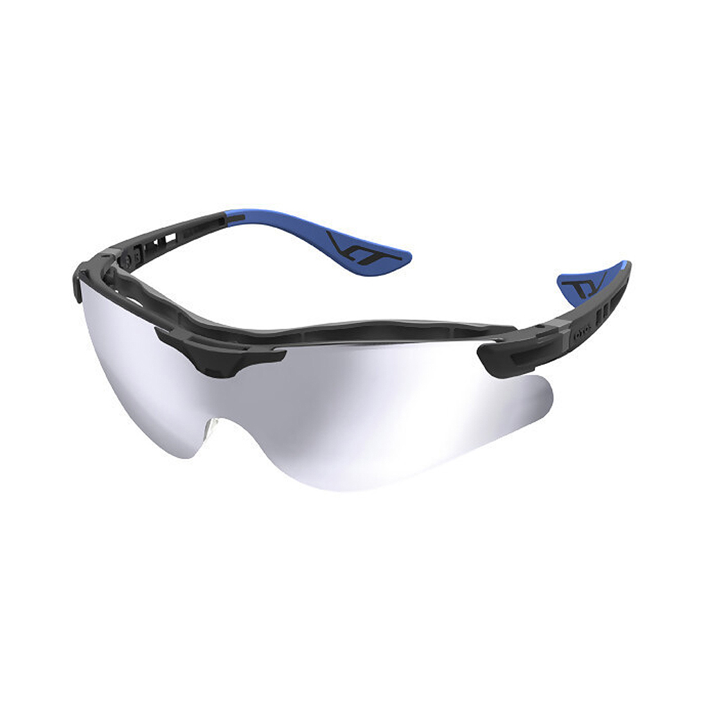 오토스 OTOS 자외선차단 보안경 B-815XGM 25,480원