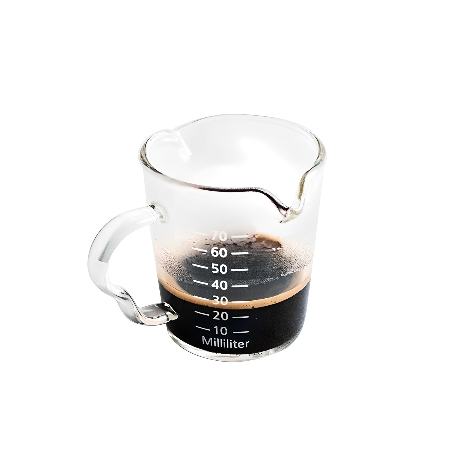 칼딘 내열유리 더블 푸어링 핸들 샷잔 90ml 5,270원