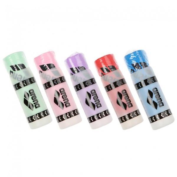 매장 정품 아레나 타월 타올 습식 스포츠 소형 A3AC1AX01 BLU,RED,PNK,PPL,GRN 44,100원