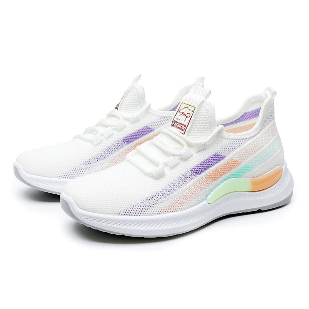 비바스텝 여성 초경량 런닝화 워킹화 운동화 24,900원