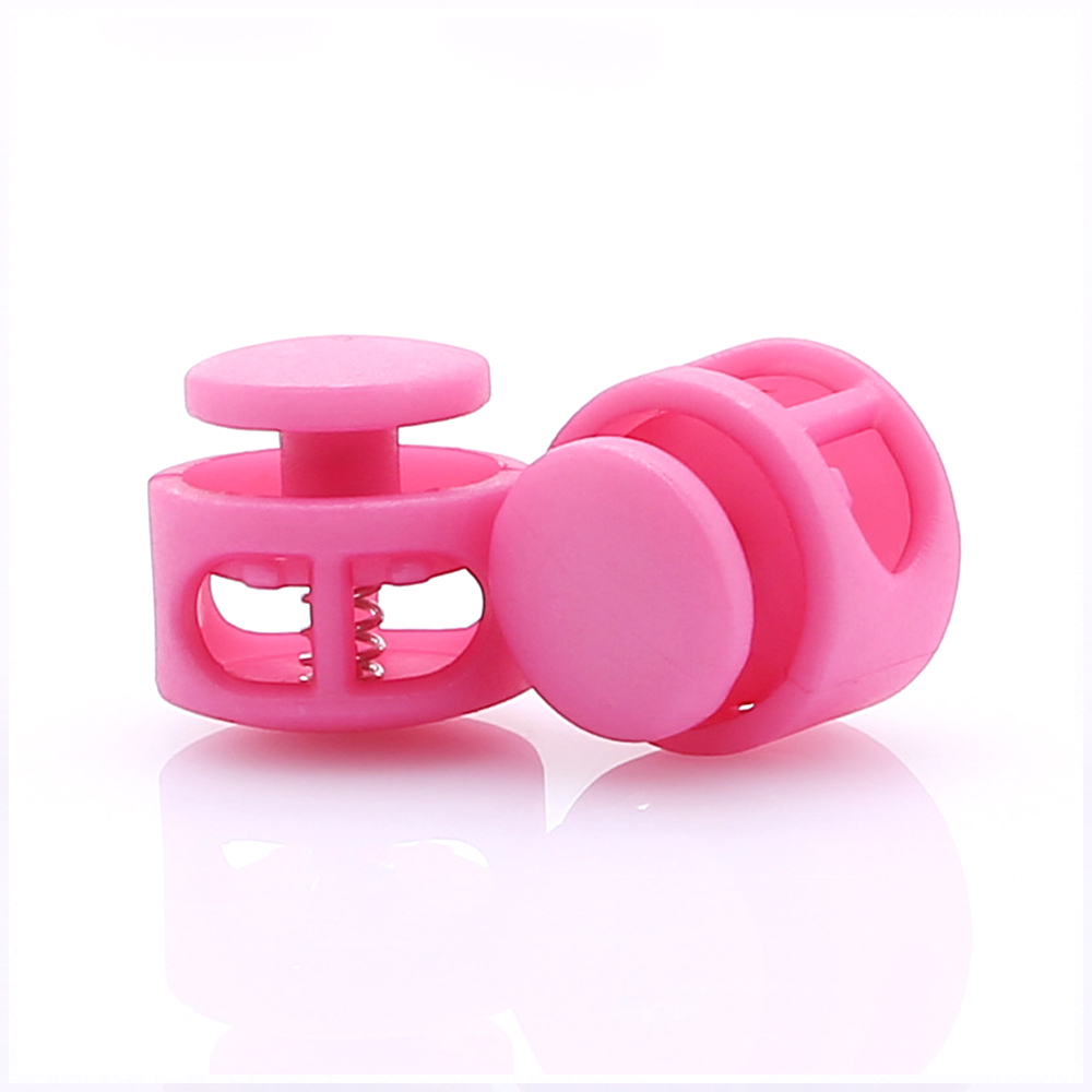 끈조절 스트링 스토퍼 컬러 코드락 14mm 5,990원