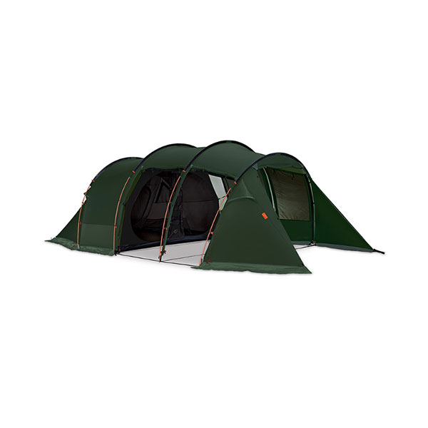 코베아 고스트플러스 카키 KECP9TO-01 1,210,000원