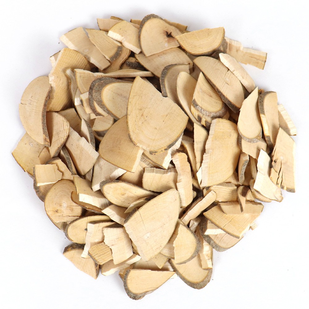 자연닮음 국산 생강나무 황매목 300g, 1개 6,900원