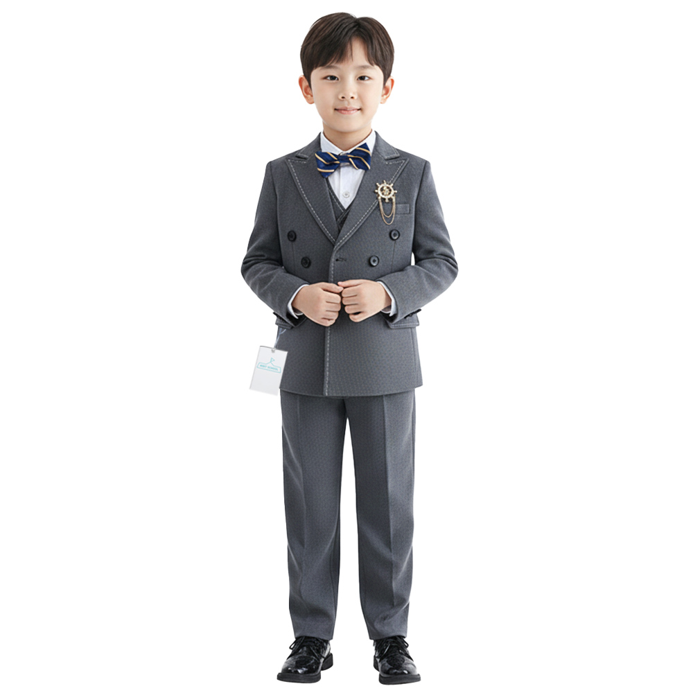 민트스쿨 아동정장 남아정장 여아정장 상하복 정장세트 남아상하복 어린이정장 입학 졸업 발표 하객룩 어린이세츠 심플 기본정장 46,800원