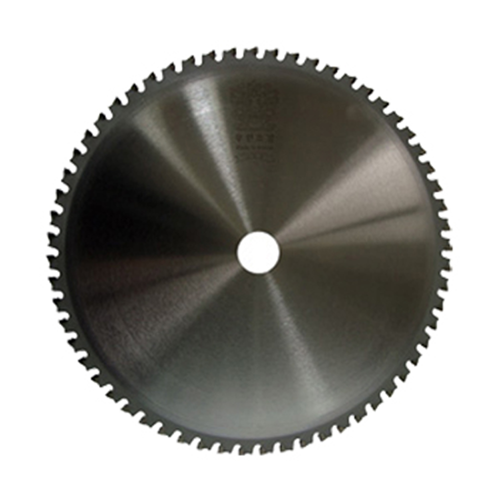 우진초경 원형톱날 14인치 금속 스틸 78날 355MM 141,000원