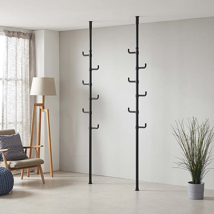 행거전문가 스미스 폴행거 2P 41,800원