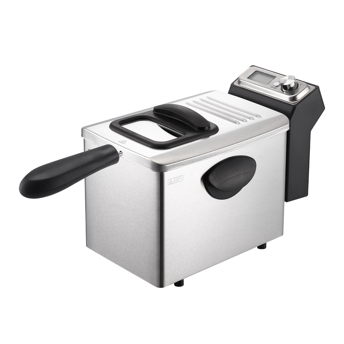 델키 DK-505 프로디지털 154,000원