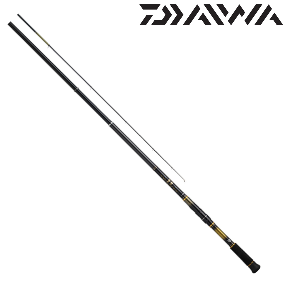 다이와 강철 MH-50 갯바위 방파제 찌낚시 낚시대 로드 한국다이와 829,000원
