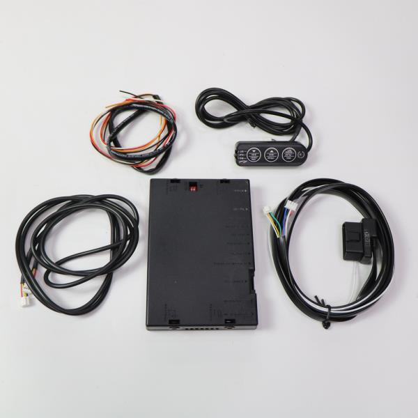 Defi Obd 수온 게이지 자체  조절 가능 7 색 Defi A2 터보 부스트 오일 온도 오일 압력 전압 RPM 미터 60mm 73,100원