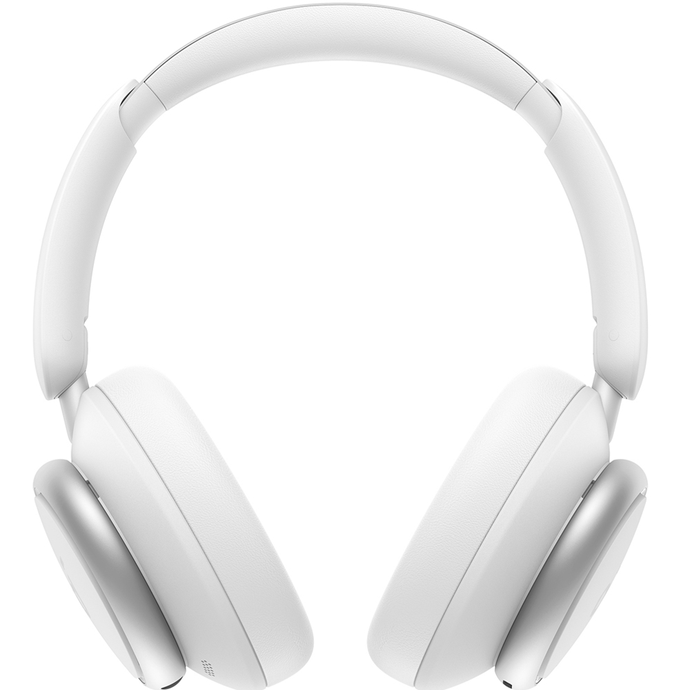 앤커 사운드코어 SPACE Q45 ANC 블루투스 5.3 헤드폰, 화이트, A3040 129,000원