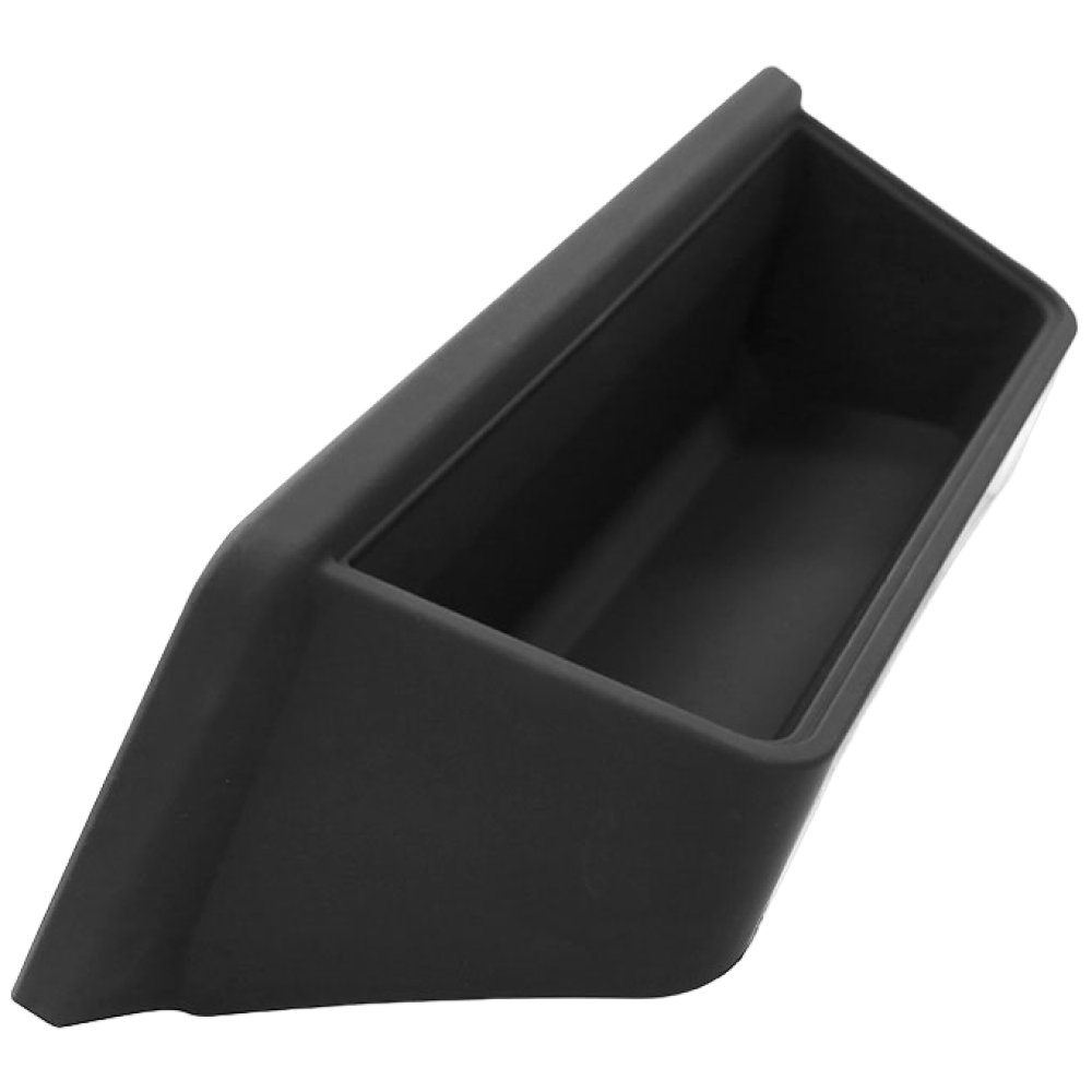 위드미카 BMW 5시리즈 G30 페이스리프트 호환 대시보드 스크린 트레이 물품수납함 26,000원