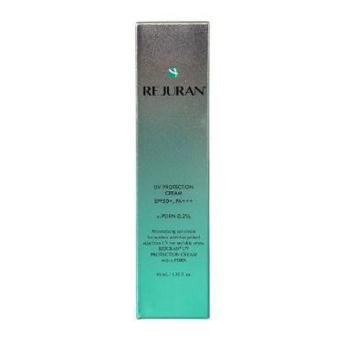 리쥬란 힐러 UV 프로텍션 크림 40ml, 1개, 40ml 21,000원