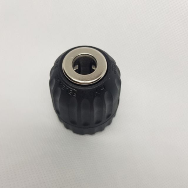 키레스척 드릴척 HSS10mm 3/8-24UNF zli+346Yf 6,510원