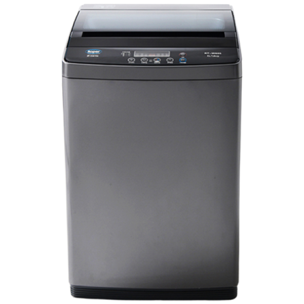 로퍼 7kg 냉온수 통돌이세탁기 RT-W710 [설치] / 일반세탁기 추천 아기옷 속옷 양말 이불 원룸 자취, 단품 334,000원