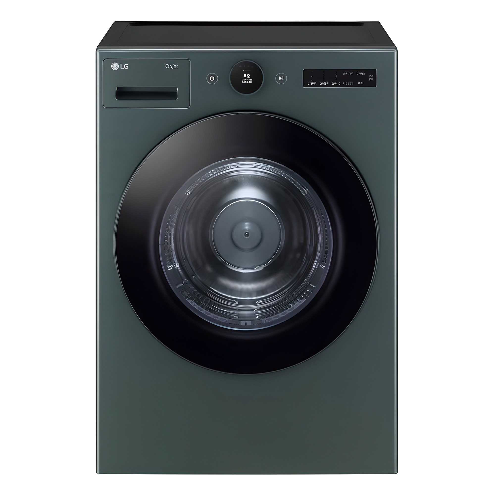 LG전자 트롬 오브제 컬렉션 건조기 20kg 방문설치 1,403,740원
