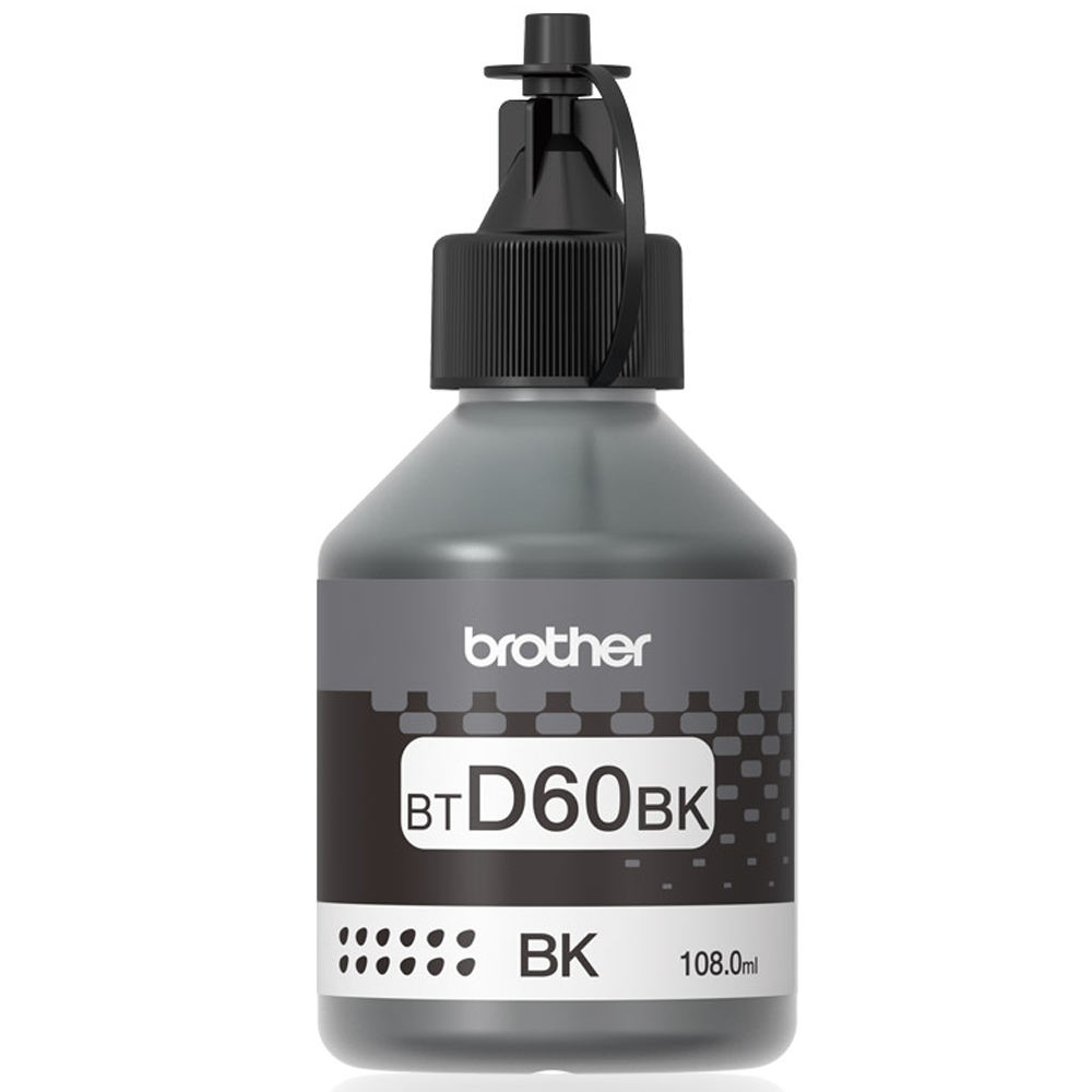 브라더 잉크 BTD60 8,500원